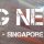 Basic Nerf Interviews SG Nerf