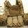 Lancer Tactical Modular Chest Rig (RRV) Write Up Review & Video